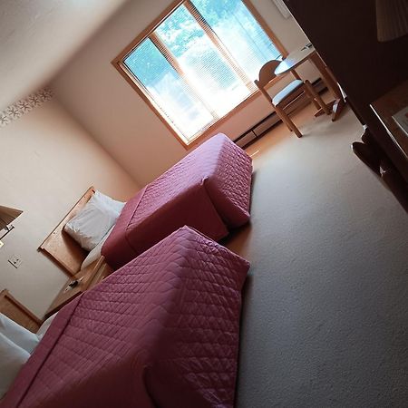 White Birch Inn Sturgeon Bay Εξωτερικό φωτογραφία