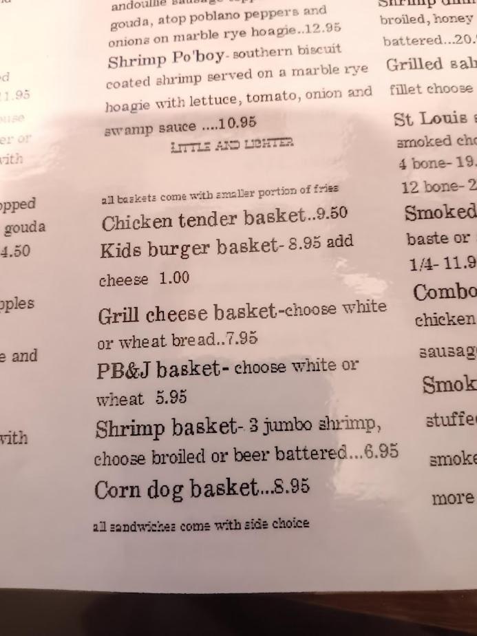 White Birch Inn Sturgeon Bay Εξωτερικό φωτογραφία